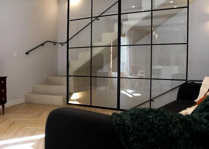 Ximenetxe Vivienda Turistica