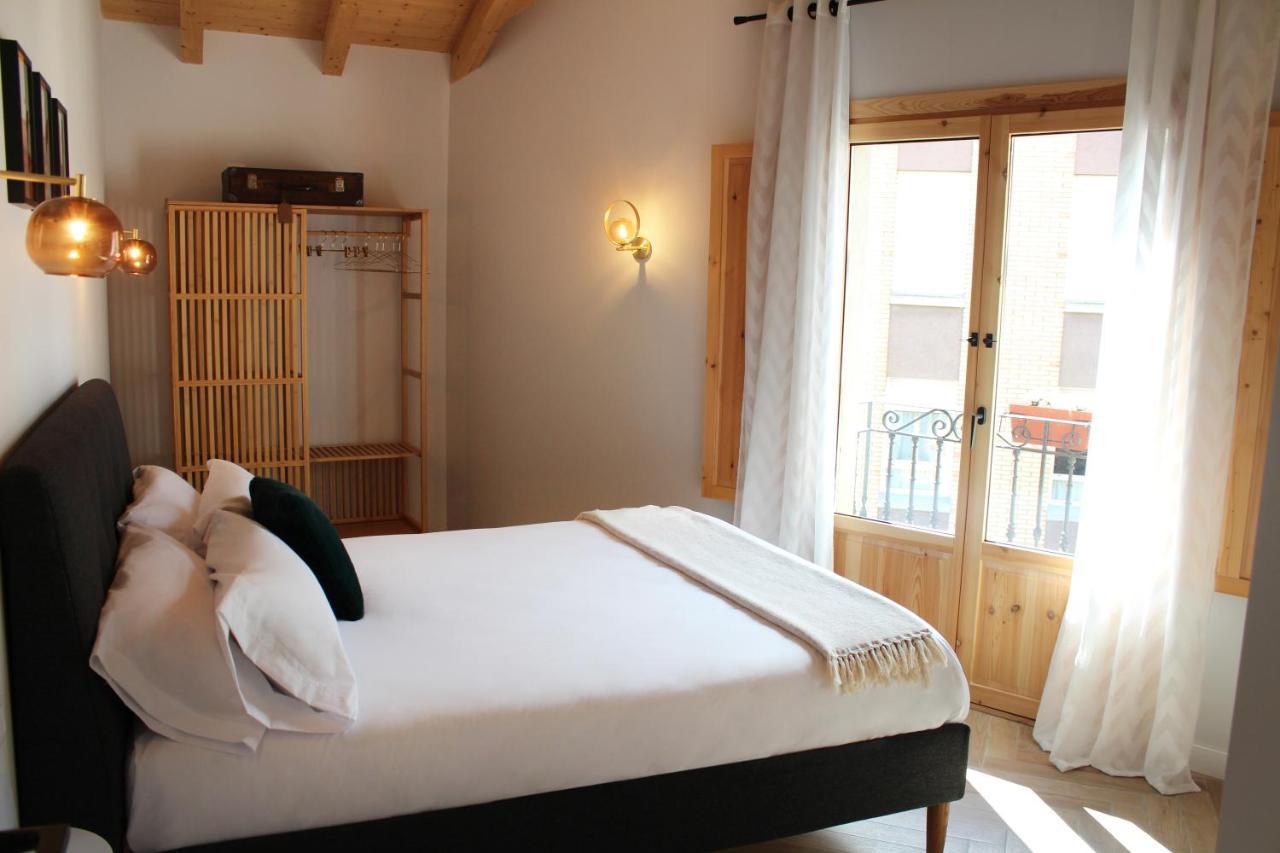 Ximenetxe Vivienda Turistica